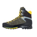 Mammut Kento Tour High GTX Men